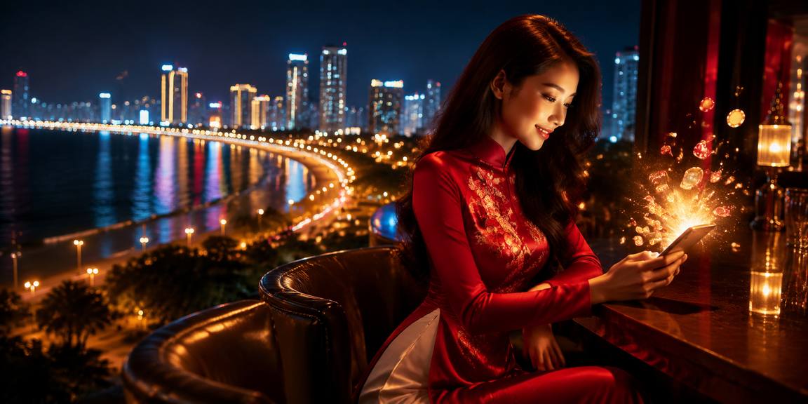 789b2 789b2 Casino — Bàn Chơi, Slot Và Kèo Thể Thao Trên Điện Thoại