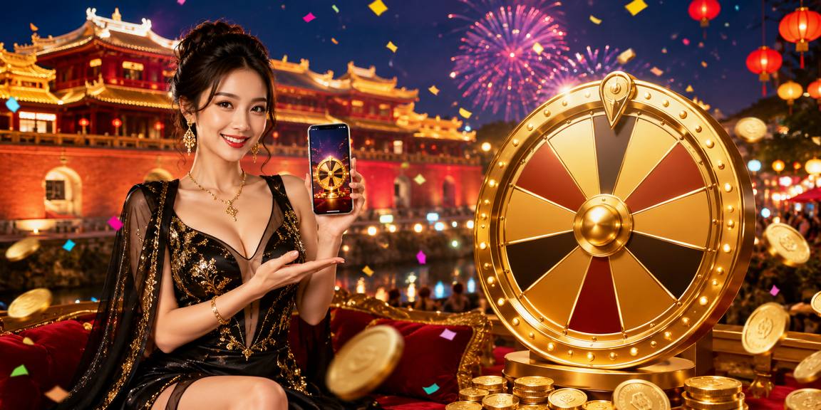 789b2 Những Gì Có Trong 789b2 Casino