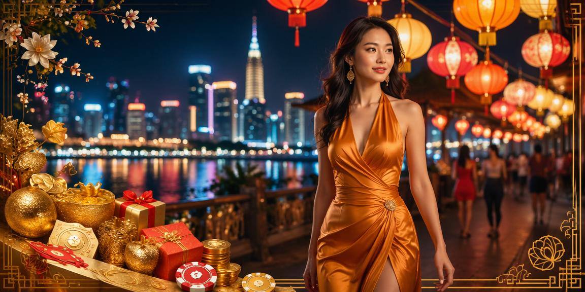 789b2 Chúng tôi xây dựng 789b2 cho người Việt chơi nhanh trên điện thoại