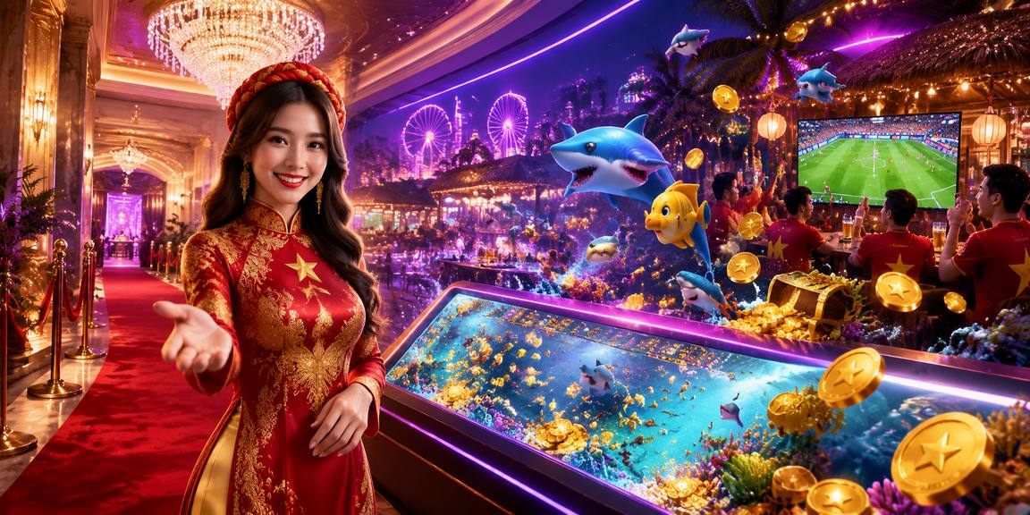 789b2 Đăng ký 789b2 — vào sảnh trong vài giây