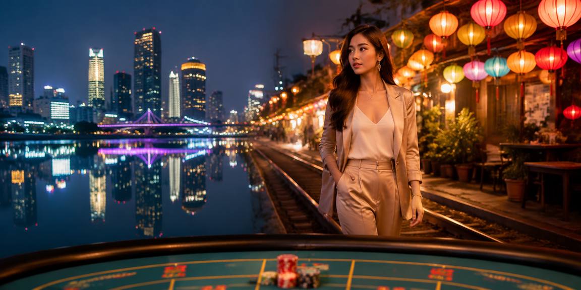 789b2 Ưu đãi sảnh thể thao